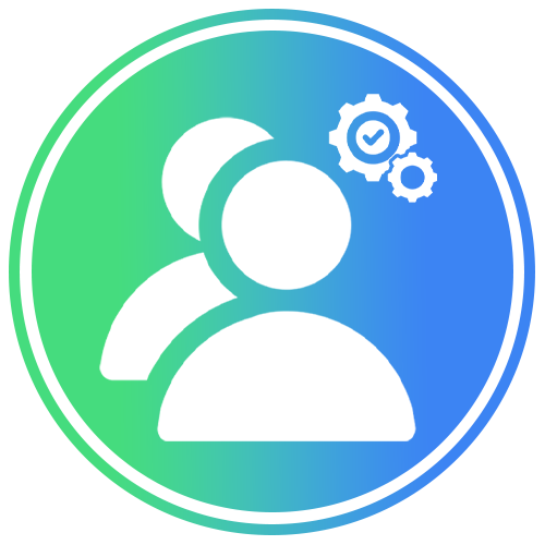 Member Management System